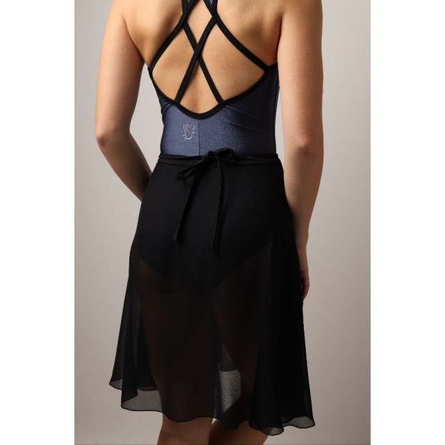 Classic Dance Skirt
