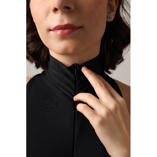 Sonato Leotard