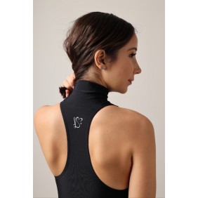 Sonato Leotard