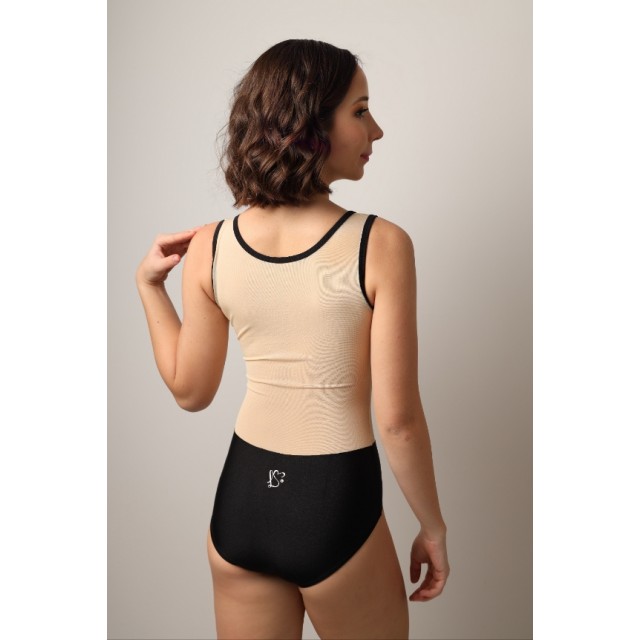 Artemis Leotard