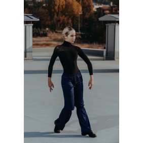 Tulpar Tracksuit