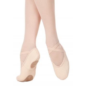 Grsihko Opus Dance Shoe