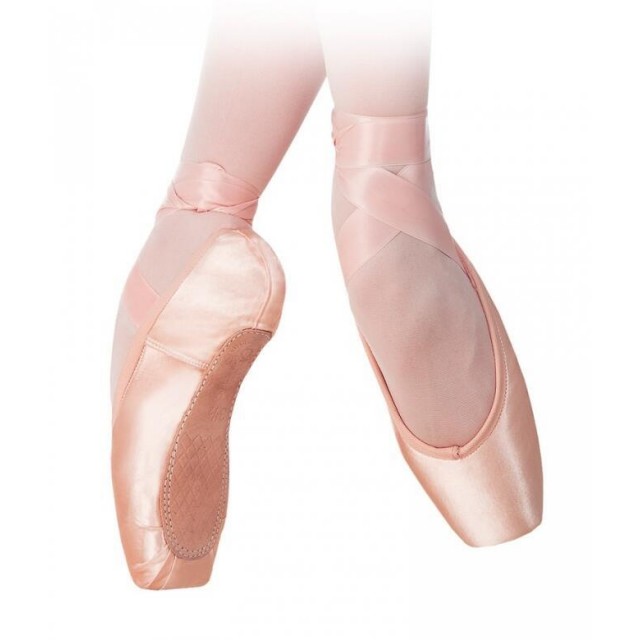 Grishko Dream Pointe Shoe