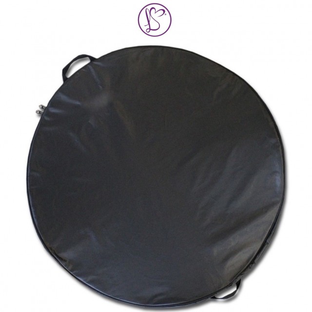 Costume Cover